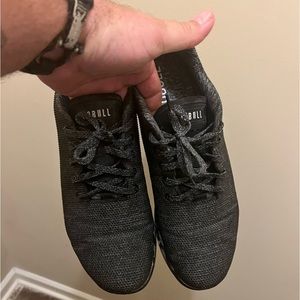 No Bull Athletic Shoes